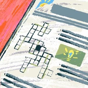 Meet your Posher, Kacy